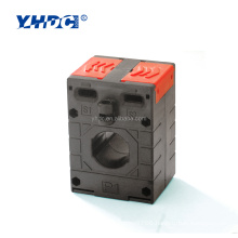 Meter Gauge 0.66KV 8VA 50/60Hz 600/5 Ratio CT Current Transformer